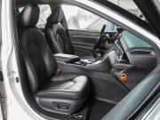 Toyota Camry VIII (XV70) Воронеж  - изображение 35