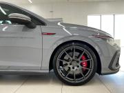 Volkswagen Golf GTI VIII Волгоград  - изображение 47