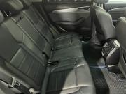 Haval F7 I Рестайлинг Курск  - изображение 39
