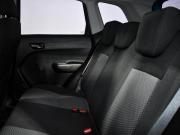 Suzuki Vitara II Санкт-Петербург  - изображение 31