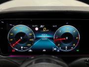 Mercedes-Benz E-Класс V (W213 S213 C238) Рестайлинг Новосибирск  - изображение 53