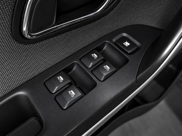 Kia Ceed II с пробегом 2014 года, цена 1 229 000 рублей, 86515 км, хэтчбек, Автокод Объявления