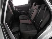 Hyundai Santa Fe III Тюмень  - изображение 28