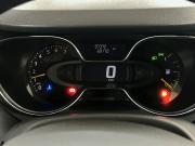Renault Kaptur I Москва  - изображение 22