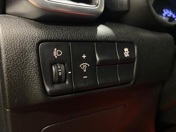 Kia Sportage IV с пробегом 2018 года, цена 1 800 000 рублей, 177601 км, внедорожник, Автокод Объявления