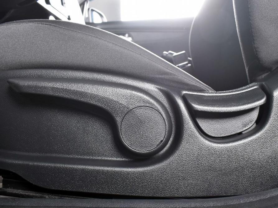 Kia Rio IV Рестайлинг Кемерово  - изображение 20