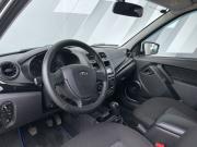 Lada (ВАЗ) Granta I Рестайлинг Екатеринбург  - изображение 38