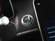 Mercedes-Benz S-Класс VII (W223) Ростов-на-Дону  - изображение 39