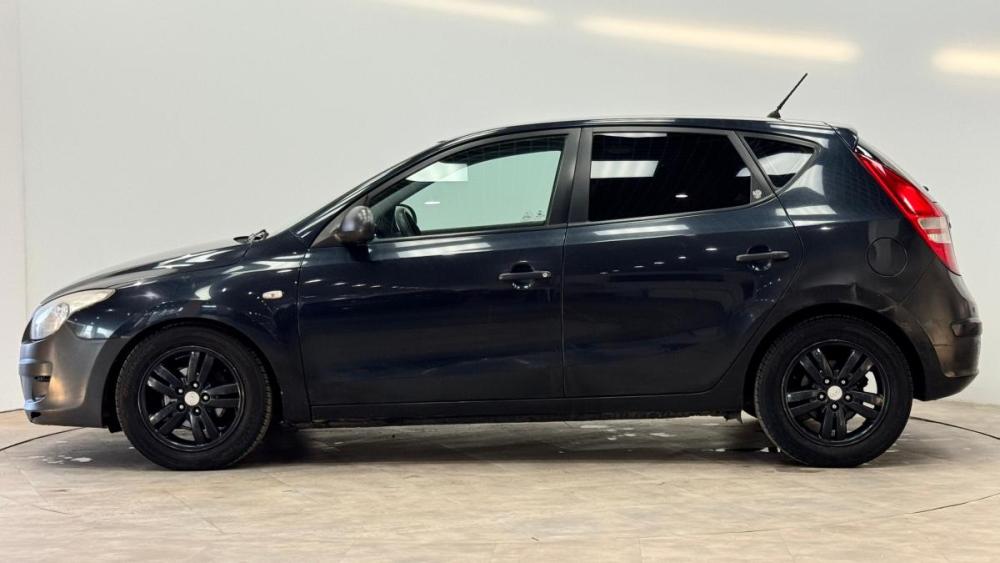 Hyundai i30 I Киров  - изображение 2