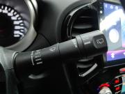 Nissan Juke I Рестайлинг Москва  - изображение 39