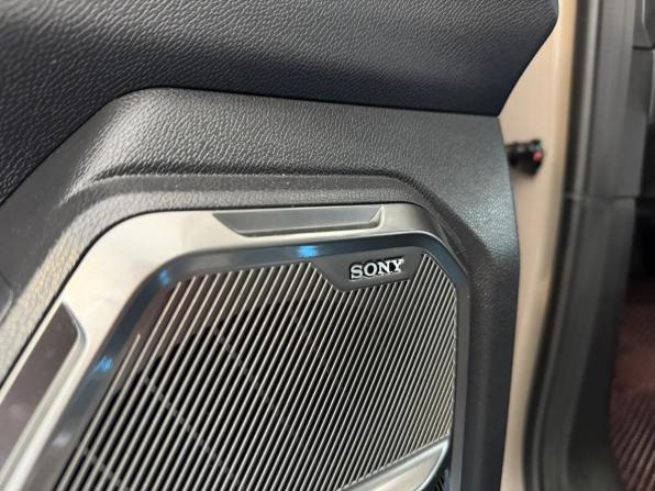 JETOUR T2 с пробегом 2024 года, цена 3 159 000 рублей, 29095 км, внедорожник, Автокод Объявления