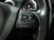 Volkswagen Tiguan I Рестайлинг Санкт-Петербург  - изображение 36