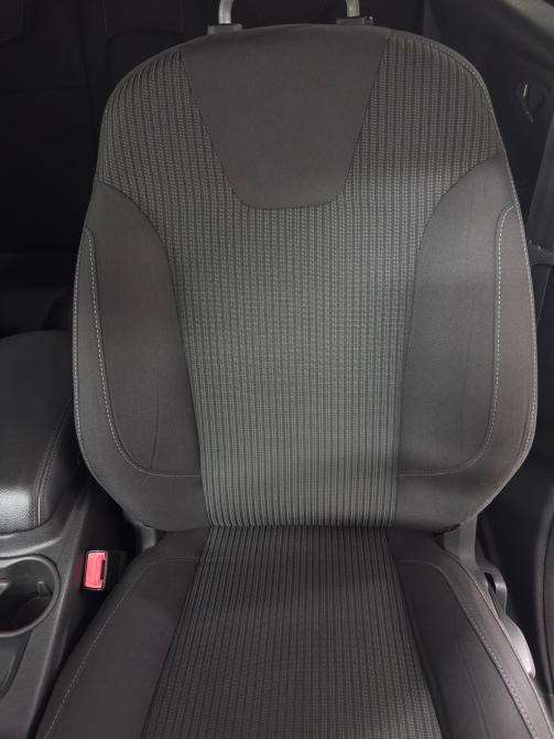 Ford Focus III Тюмень  - изображение 24