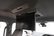 Toyota Noah III (R80) Рестайлинг Новосибирск  - изображение 37