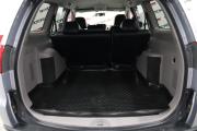 Mitsubishi Pajero Sport II Сургут  - изображение 61