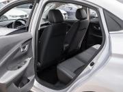 Changan Alsvin Сочи  - изображение 32
