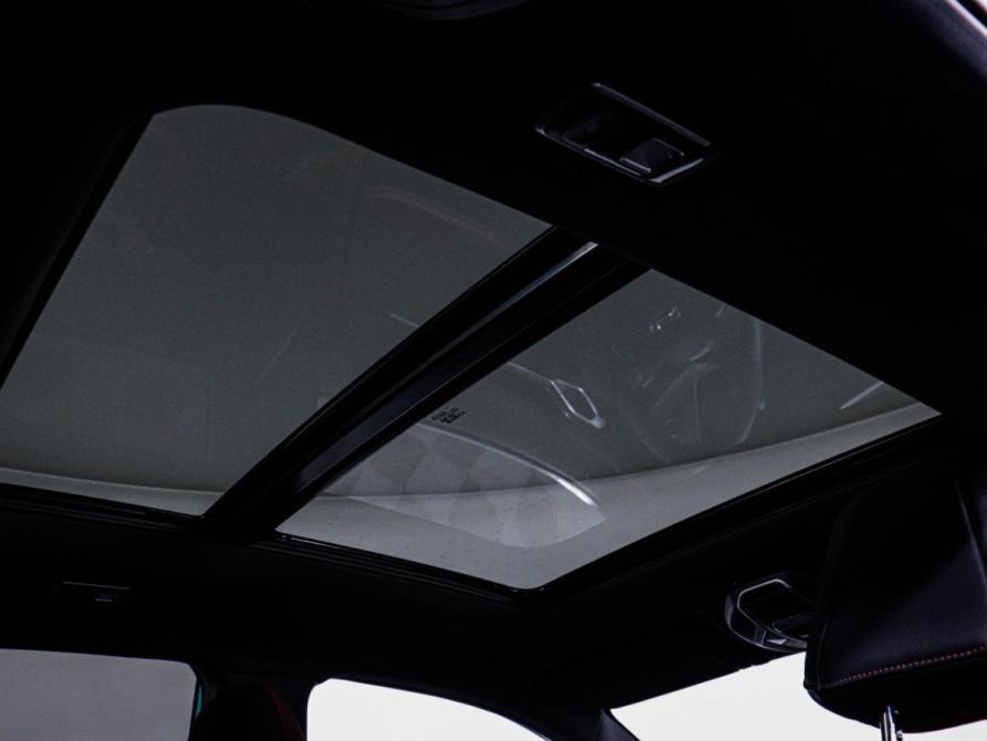 Geely Coolray I Рестайлинг Москва  - изображение 16