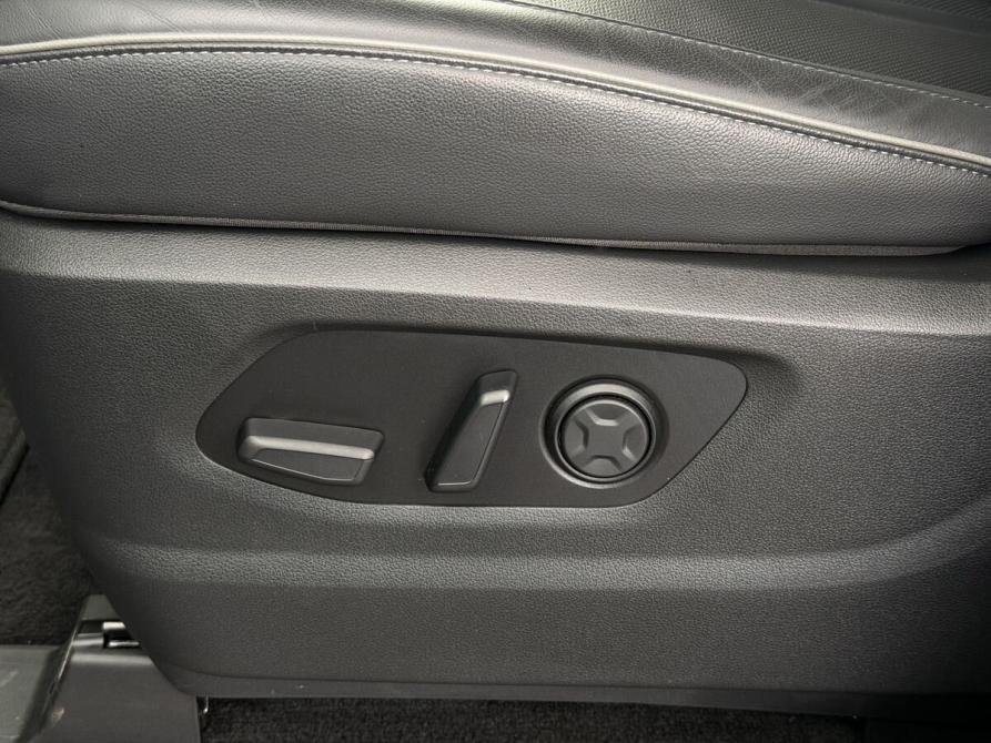 Hyundai Staria I Казань  - изображение 14