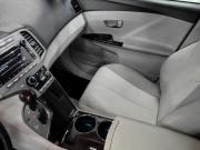 Toyota Venza I Новосибирск  - изображение 40