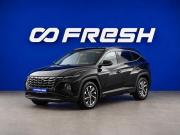 Hyundai Tucson IV Москва  - изображение 26