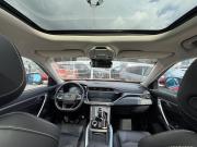 Geely Atlas Pro Набережные Челны  - изображение 56