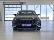 Kia K8 I Волгоград  - изображение 42