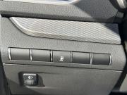 Lada (ВАЗ) Vesta I Рестайлинг (NG) Краснодар  - изображение 26