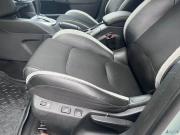 Citroen DS4 Владикавказ  - изображение 23