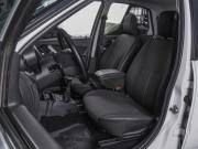 Lada (ВАЗ) Granta I Ростов-на-Дону  - изображение 25