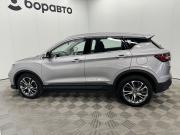 Belgee X50 Воронеж  - изображение 35