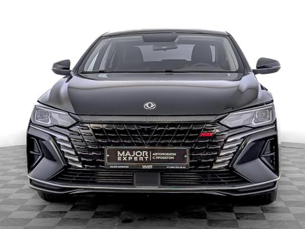 Dongfeng Shine Max с пробегом 2024 года, цена 1 705 000 рублей, 15600 км, седан, Автокод Объявления