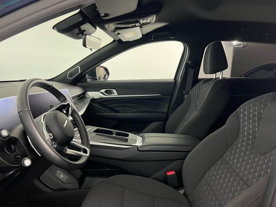 Haval F7 II Архангельск  - изображение 15