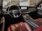Hyundai Palisade I Краснодар  - изображение 56