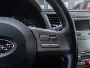 Subaru Outback IV Волгоград  - изображение 35