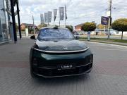 Li Auto (Lixiang) L9 I Рестайлинг Тула  - изображение 19