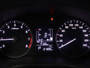 Hyundai Creta I Старый Оскол  - изображение 39