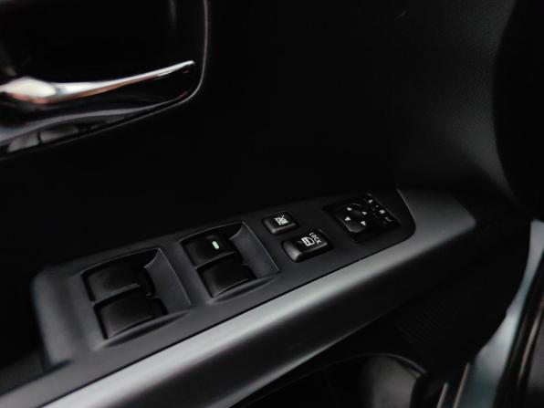 Mitsubishi Outlander II с пробегом 2008 года, цена 675 000 рублей, 258225 км, внедорожник, Автокод Объявления