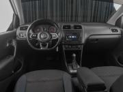 Volkswagen Polo V Рестайлинг Тюмень  - изображение 23