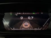 Kaiyi X7 Kunlun Краснодар  - изображение 33