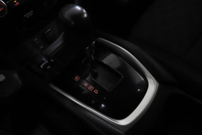 Nissan X-Trail III с пробегом 2018 года, цена 2 099 000 рублей, 99625 км, внедорожник, Автокод Объявления