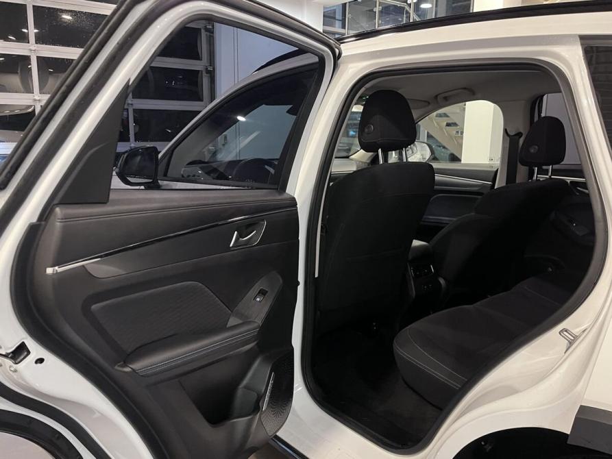 Haval Jolion I Рестайлинг Чебоксары  - изображение 23