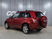 Suzuki Grand Vitara II Рестайлинг Воронеж  - изображение 21