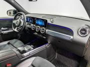 Mercedes-Benz GLB I (X247) Москва  - изображение 41