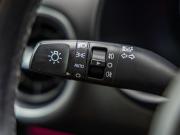 Kia Cerato IV Рестайлинг Волгоград  - изображение 58