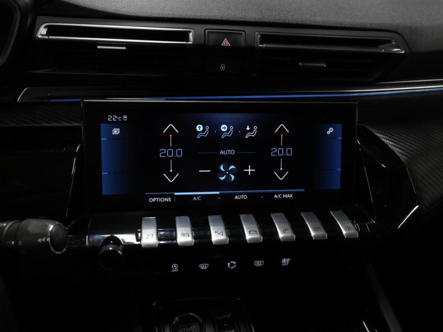Peugeot 508 II Москва  - изображение 20