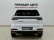 Chery Tiggo 7 Pro Max I Рестайлинг Смоленск  - изображение 42