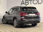 BMW X3 III (G01) Санкт-Петербург  - изображение 38