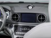 Mercedes-Benz SL-Класс VI (R231) Москва  - изображение 43