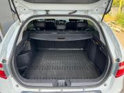 Lada (ВАЗ) Vesta I Ростов-на-Дону  - изображение 40