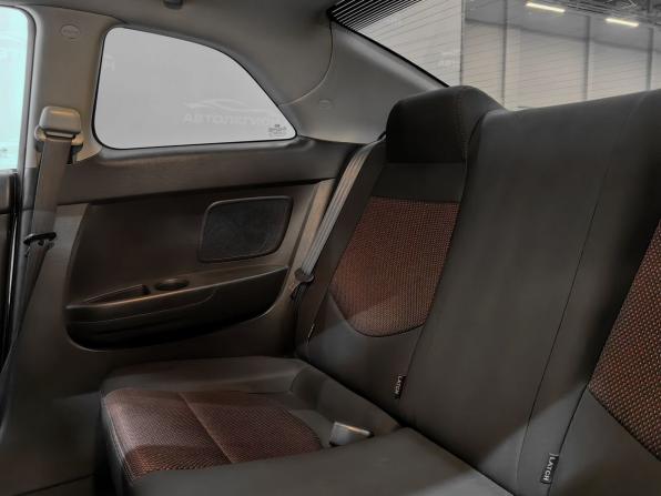 Kia Forte I с пробегом 2012 года, цена 905 000 рублей, 136425 км, купе, Автокод Объявления